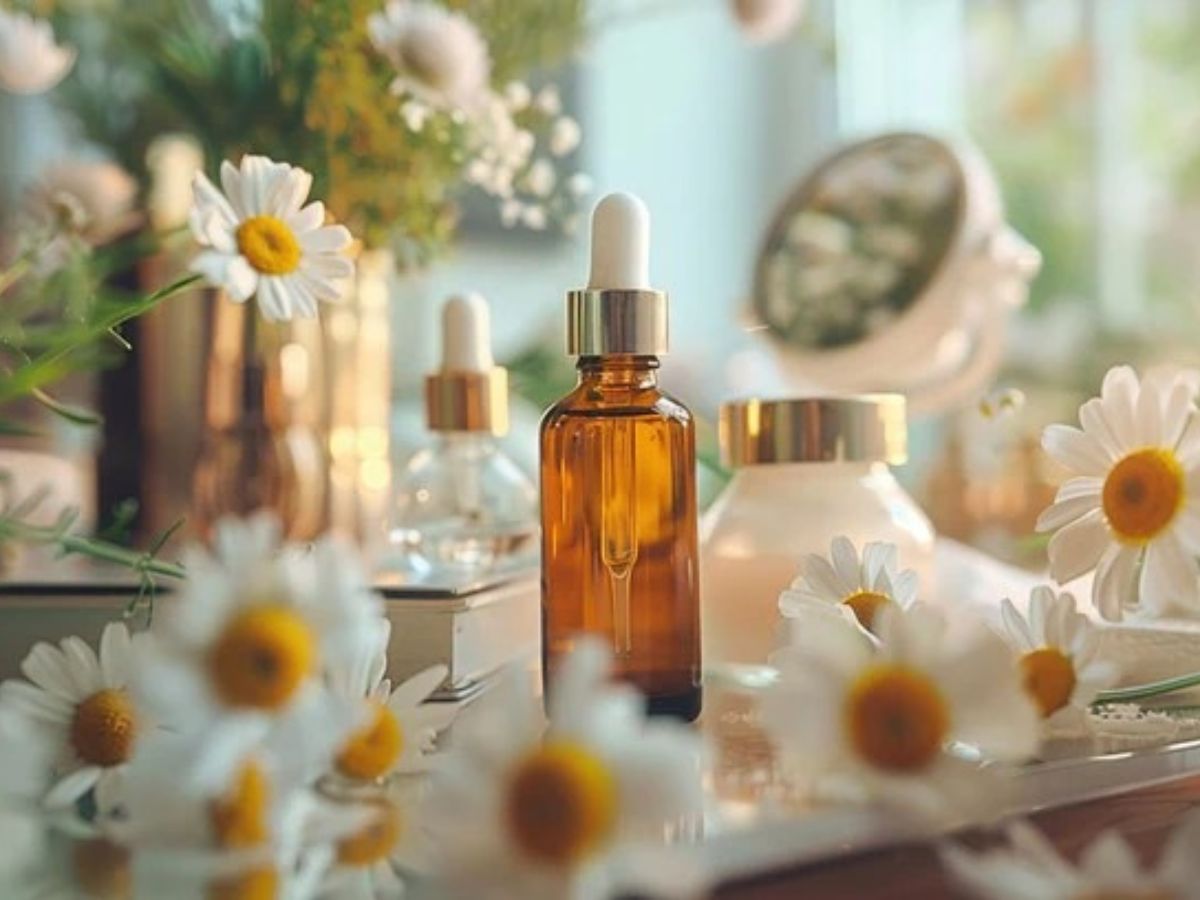 Top skincare mistakes and how to avoid them.