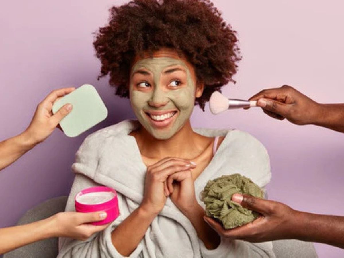 Top Korean Brightening Serums
