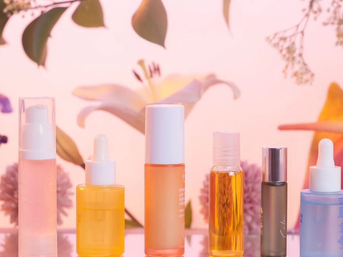 Where to Buy Legit Korean Skincare in Kenya.