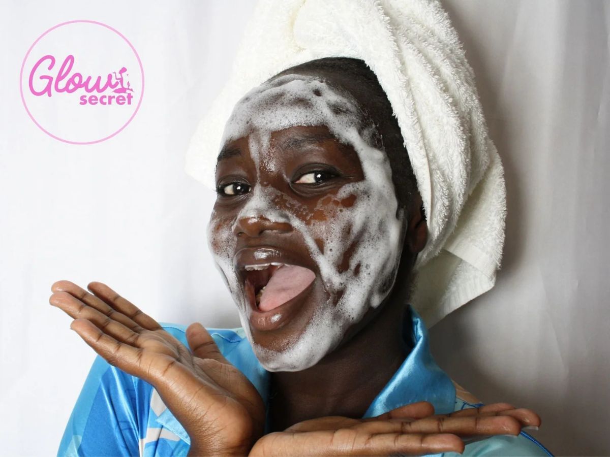The Ultimate Guide to Skincare for Hyperpigmentation.