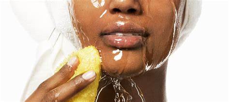 BEAUTY TIP OF THE WEEK