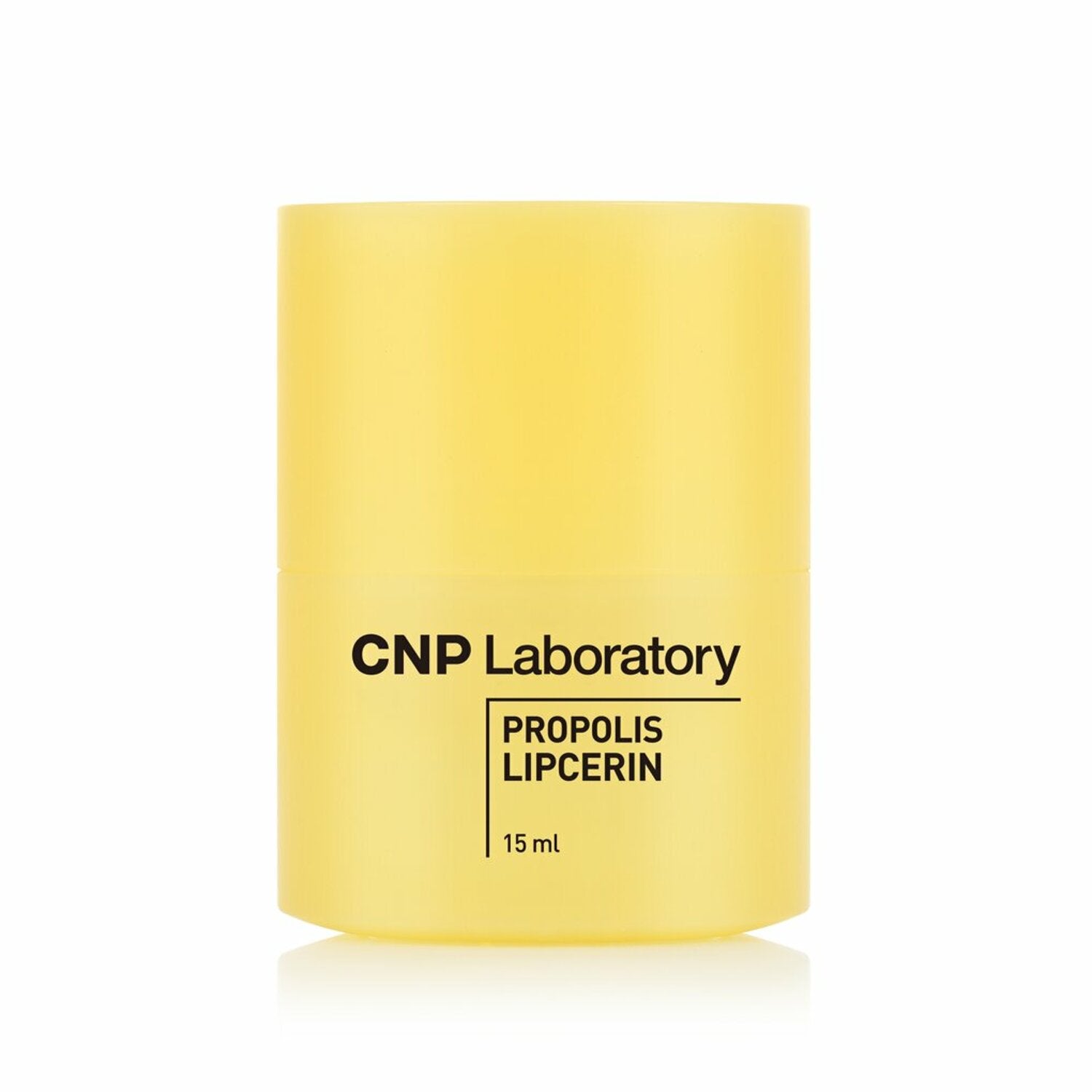 CNP LABARATORY PROPOLIS LIPCERIN 15ml