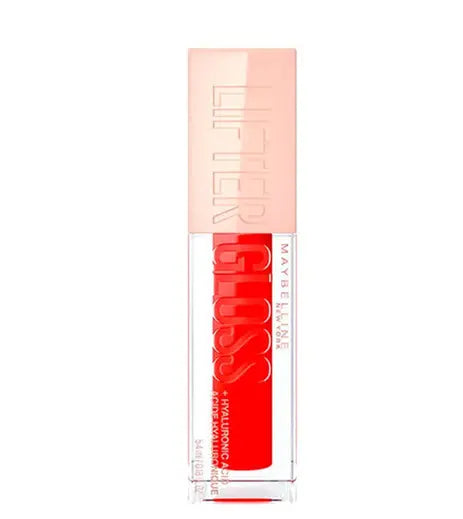 Maybelline LIFTER GLOSS® LIP GLOSS