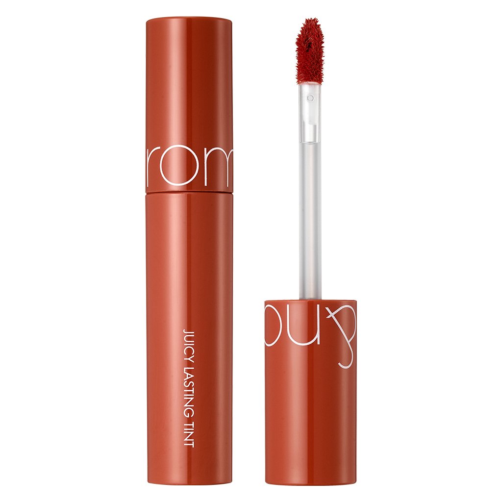 Rom&nd - THE JUICY LASTING TINT -23 Colors