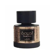 Tamima Perfume EDP