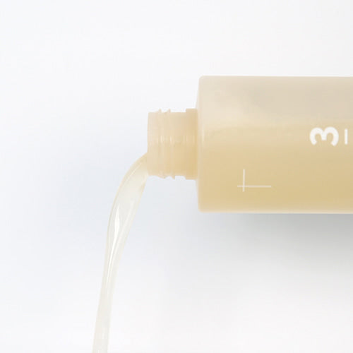 Numbuzin No.3 Super Glowing Toner 200ml