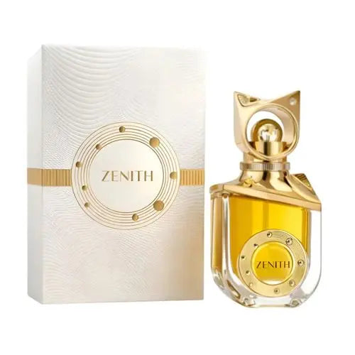 Riiffs Zenith - 100 ML
