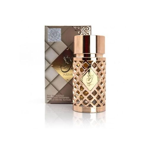 Jazzab Gold 100ml