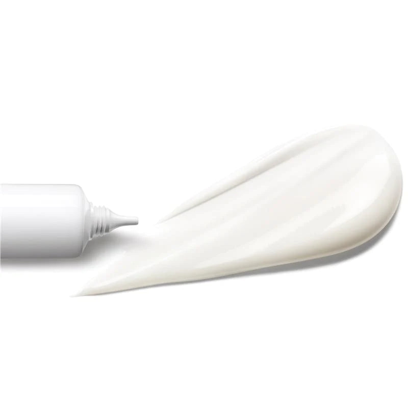 EFFACLAR DUO+M ANTI IMPERFECTIONS MOISTURISER 40ml