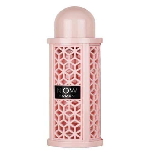 Now Women RAVE for women 100 ml
