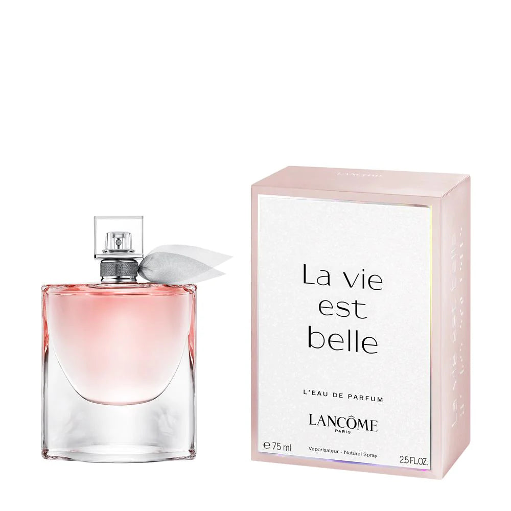 La vie hotsell est belle takealot