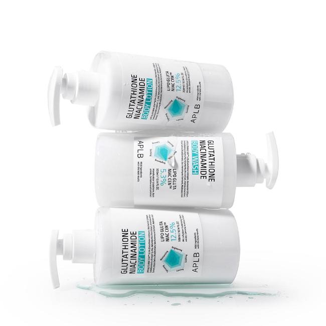 glutathione memutihkan kulit Tren Memutihkan Kulit dengan Glutathione, Amankah? glutathione memutihkan kulit Tren Memutihkan Kulit dengan Glutathione, Amankah?