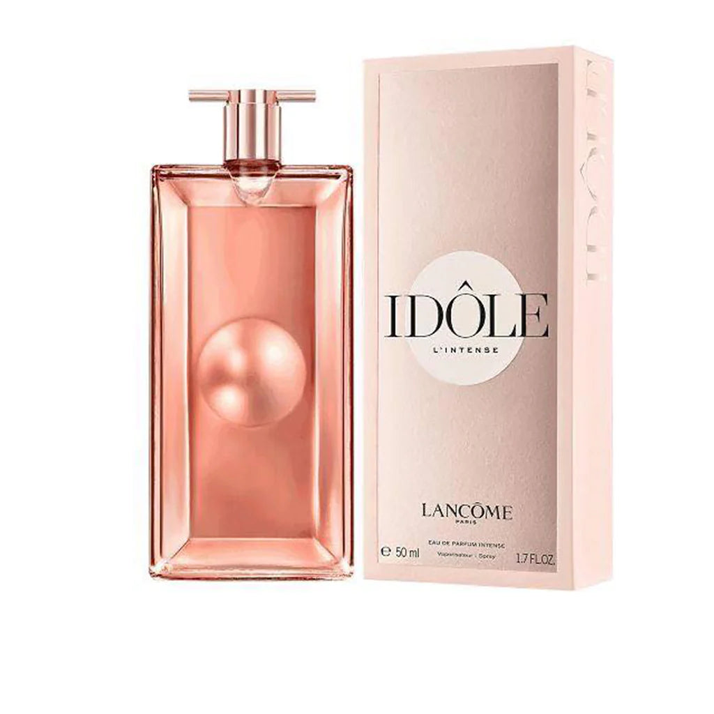 IDÔLE L'INTENSE EAU DE PARFUM 75 ml