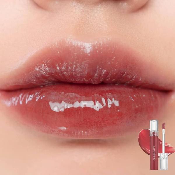 Rom&nd -Glasting Water Tint 4g