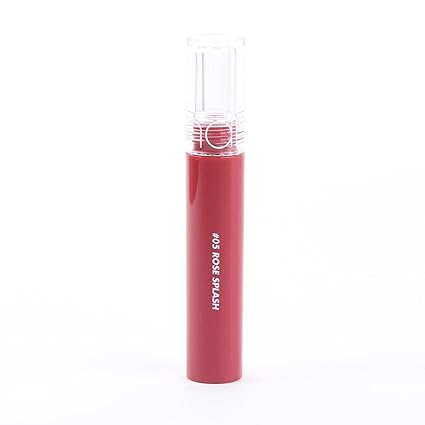 LILYBYRED Glassy Layer Fixing 3.8g