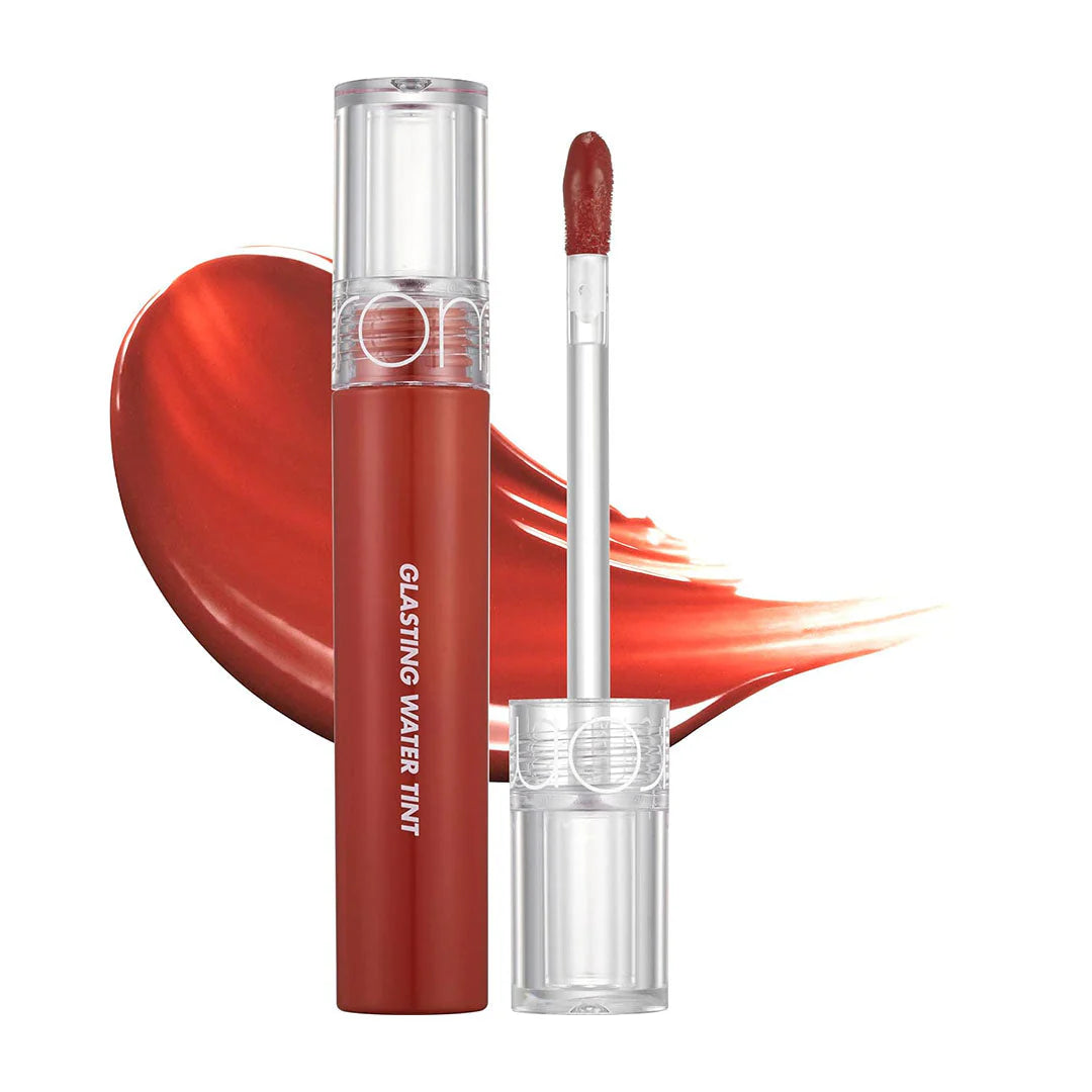 Rom&nd -Glasting Water Tint 4g