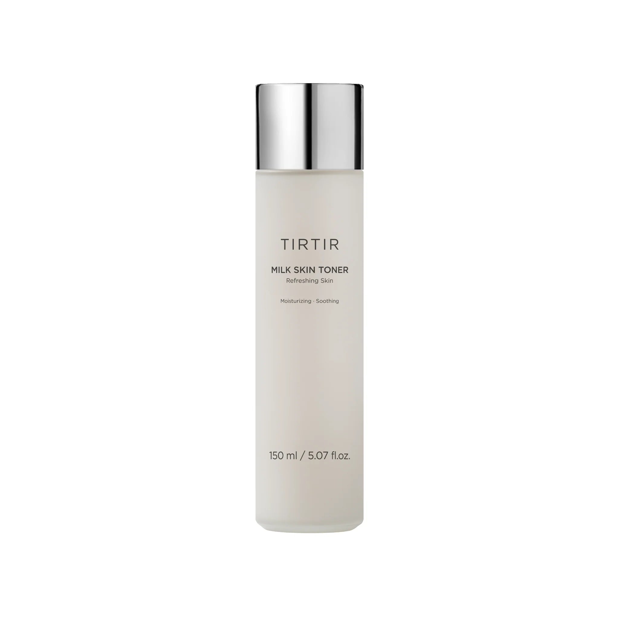 TIRTIR - Milk Skin toner