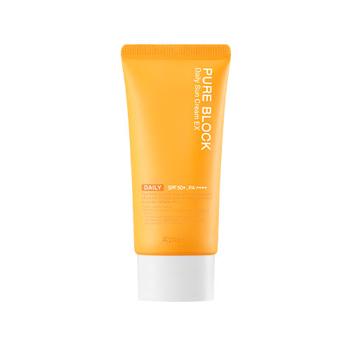 compra FFLOW Oil Soo Sun Base SPF50 prebase y protección solar