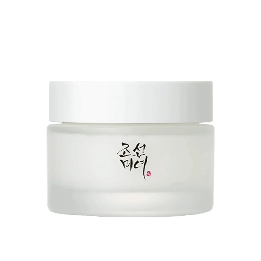 BEAUTY OF JOSEON - DYNASTY CREAM 50g