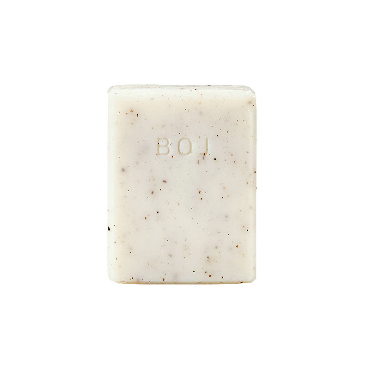 Beauty of Joseon low ph face and body cleansing bar 150ml