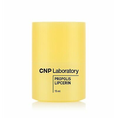 CNP LABARATORY PROPOLIS LIPCERIN 15ml