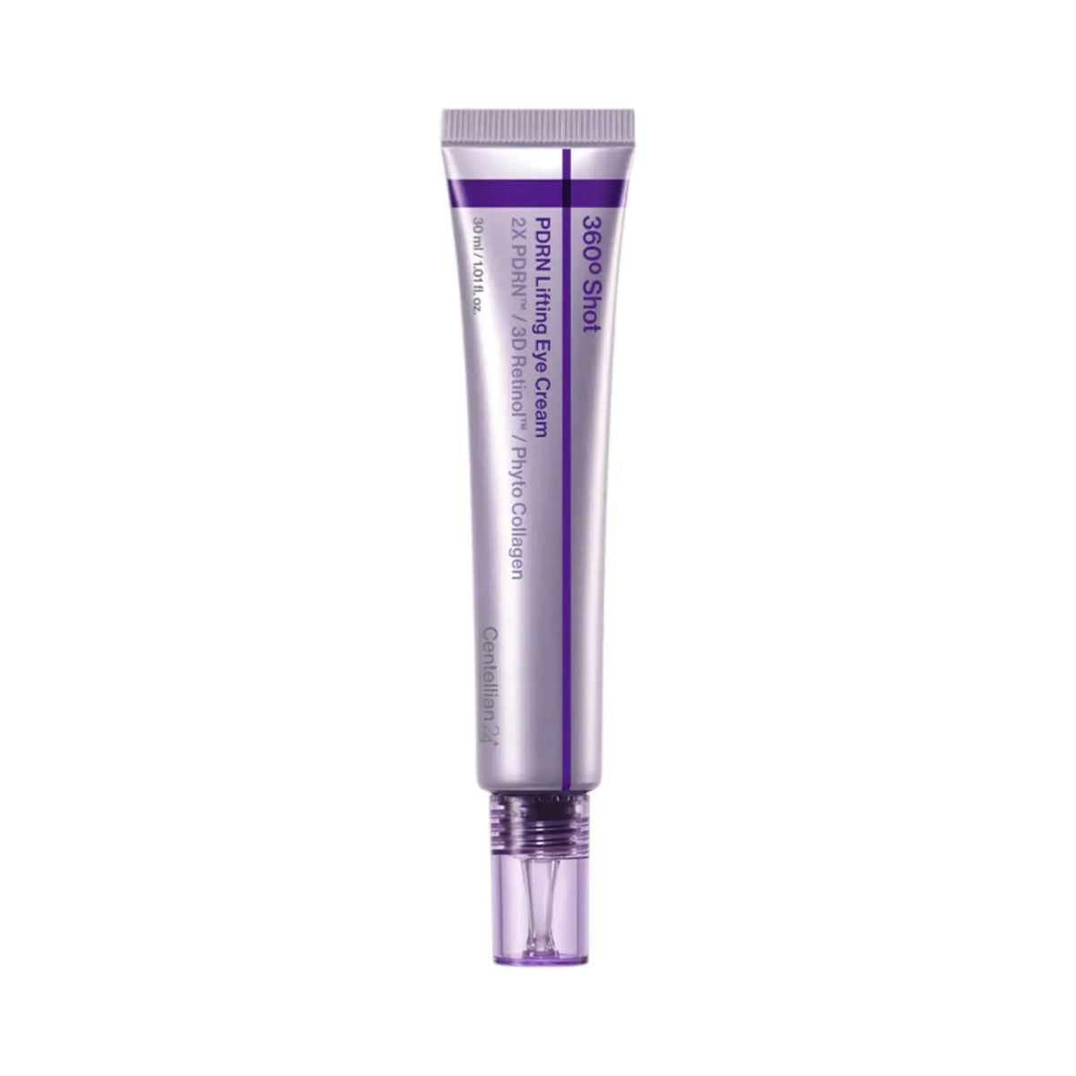 Centellian24 - 360º Shot PDRN Lifting Eye Cream 30ML