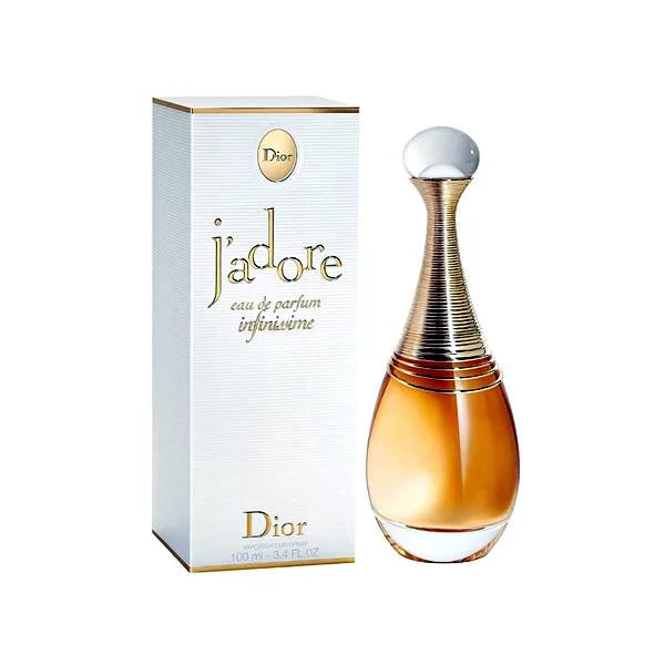 J'adore Dior for women