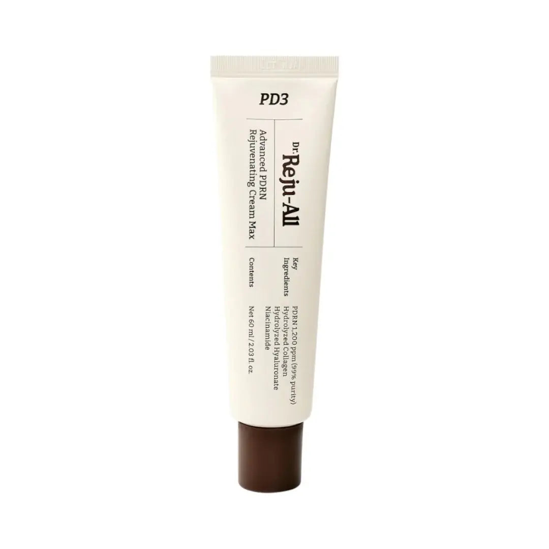 Dr.Reju-AAdvanced PDRN Rejuvenating Cream Max 60ml