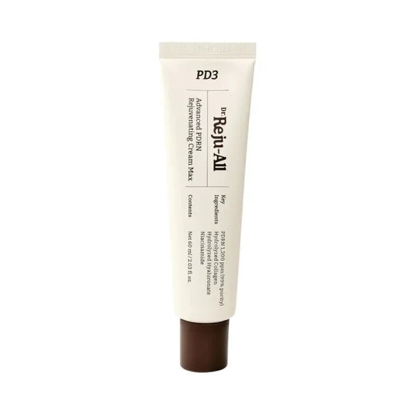Dr-Reju-All-Advanced-PDRN-Rejuvenating-Cream
