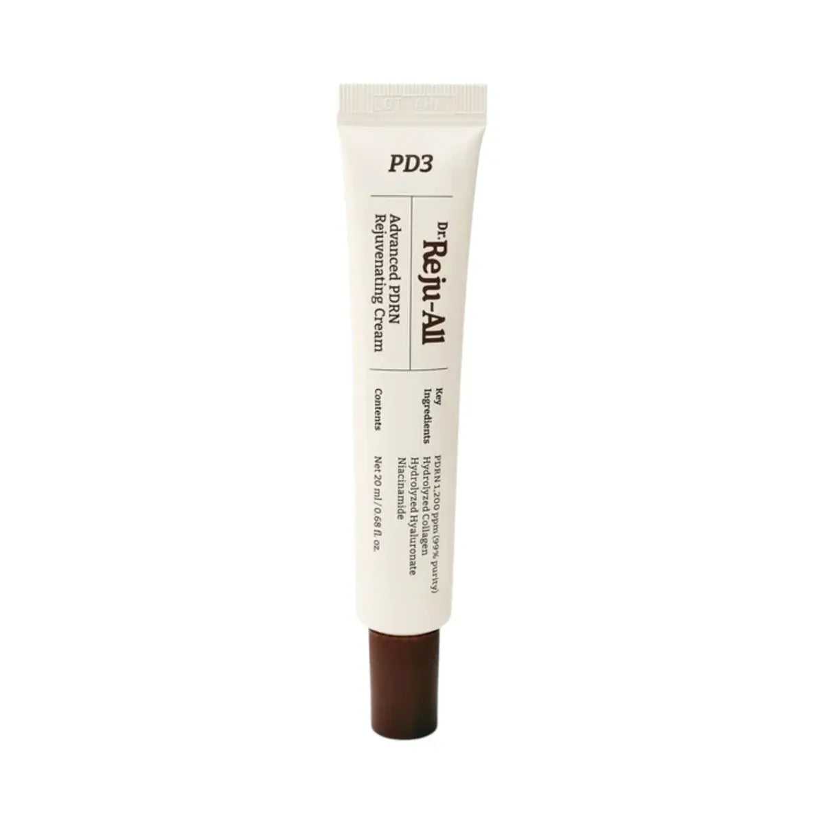 Dr.Reju - Advanced PDRN Rejuvenating Cream