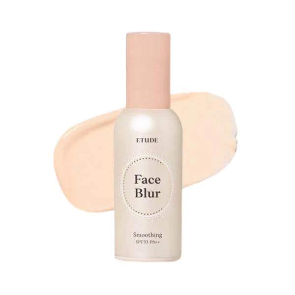 Etude House Face Blur 35g (smoothing)