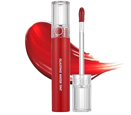 Glasting Water Tint