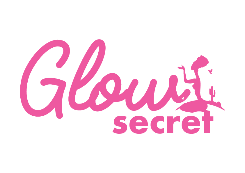 GLOWSECRET
