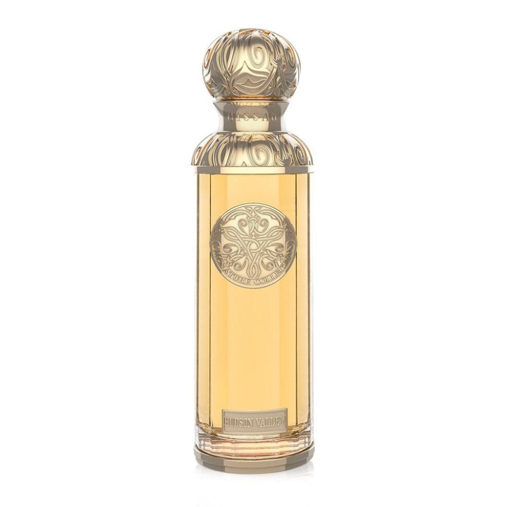 Gissah Hudson Valley EDP 200ML