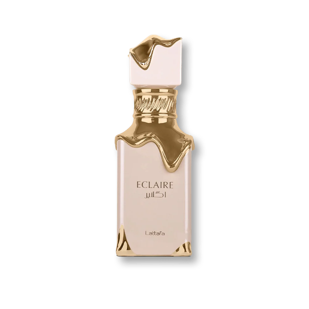 LATTAFA - ECLAIRE EDP 100ml