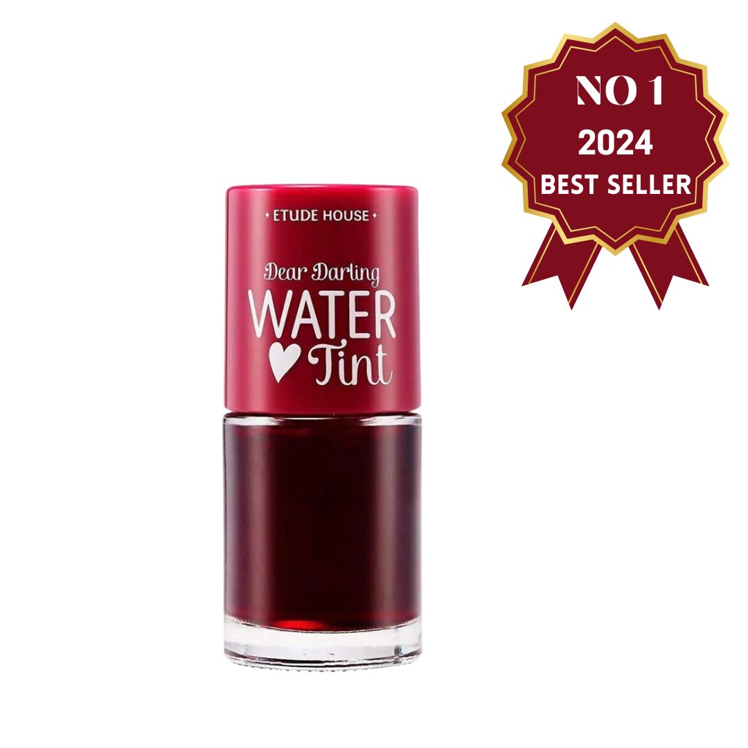 Etude house - DEAR DARLING WATER TINT 9g