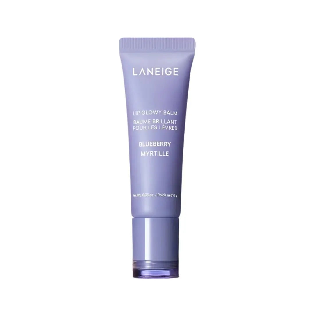 Laneige- Lip Glowy Balm 10g