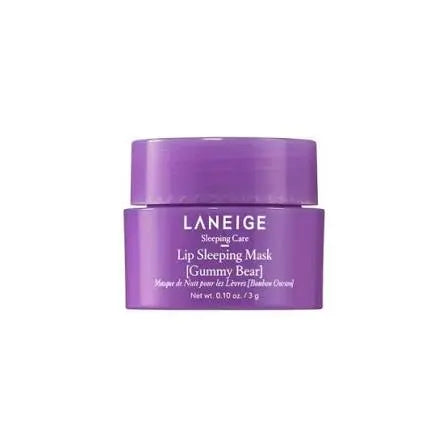 Laneige Lip sleeping mask