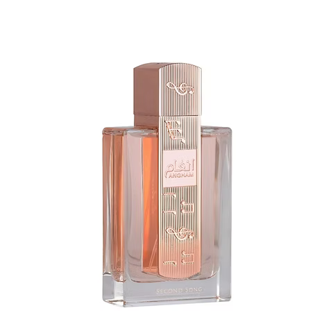 Lattafa - Angham Second Song 100ml