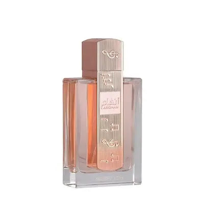 Lattafa - Angham Second _Song 100ml