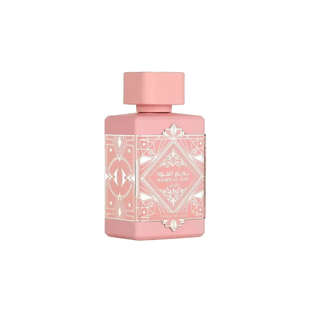Lattafa - Noble Blush Perfume 100ml
