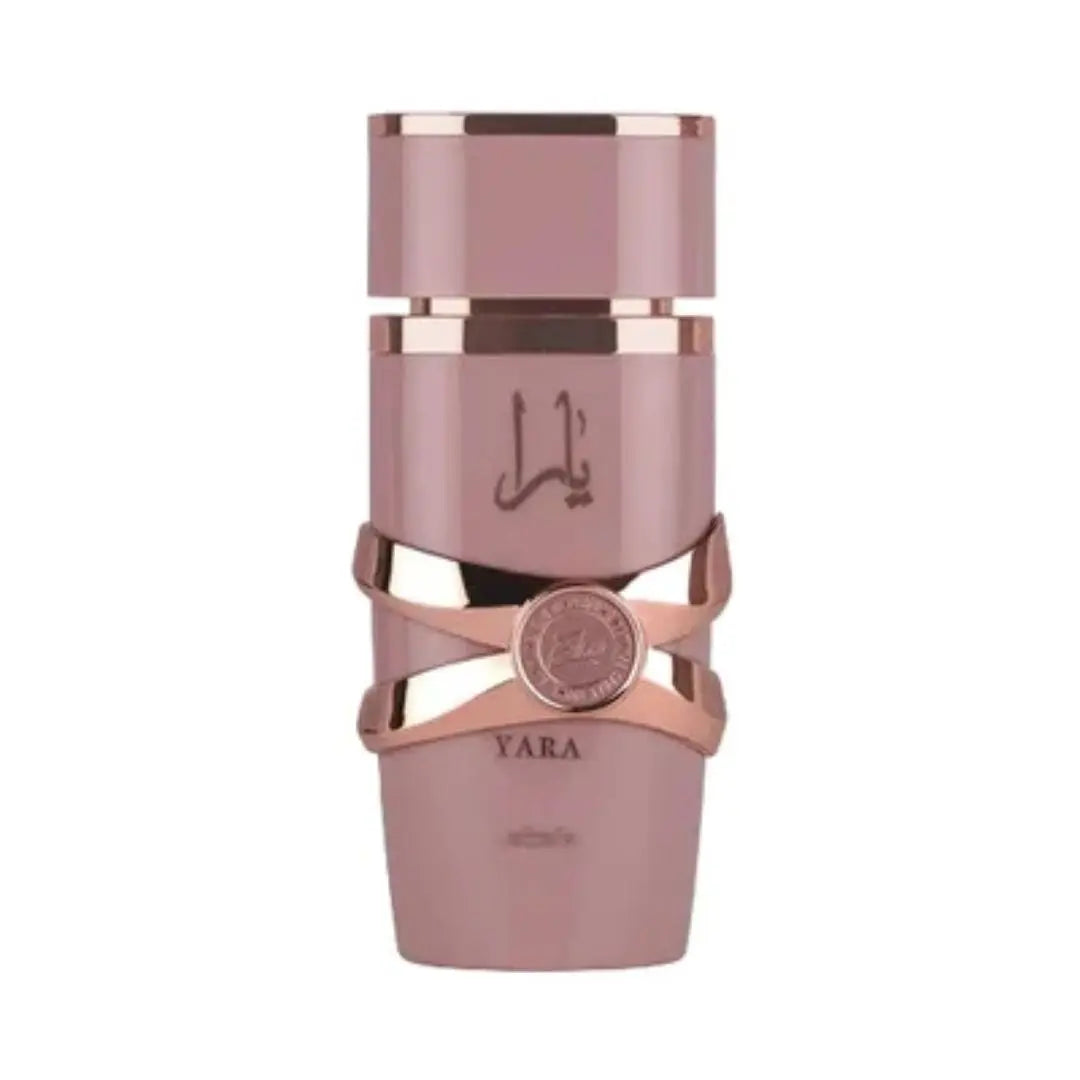 Lattafa - Yara Elixir 100ml Perfumes for women
