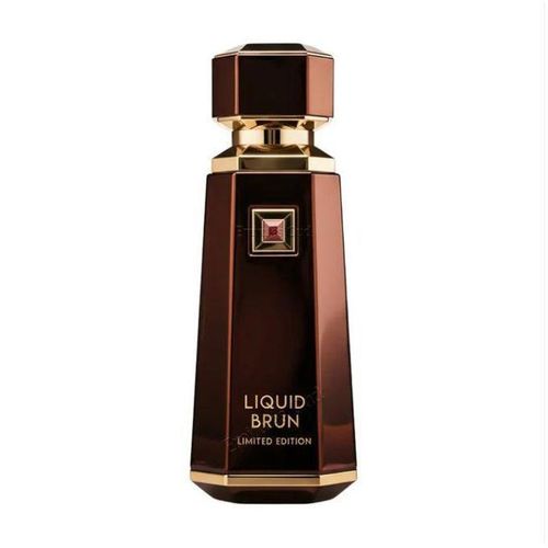 Liquid Brun French Avenue 100ml for men