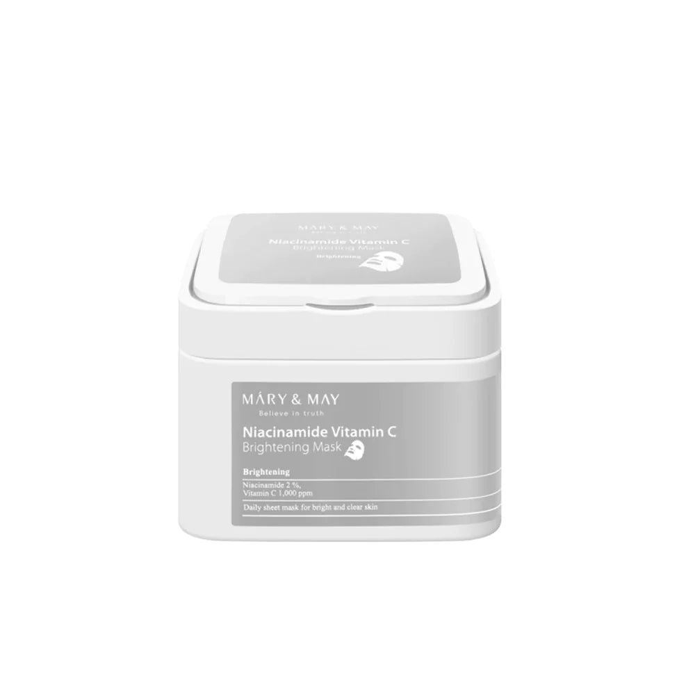 _Niacinamide_Vitamin_C_Brightening_Mask