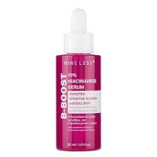 NINELESS_B-Boost_10_Niacinamide_Serum_30ml