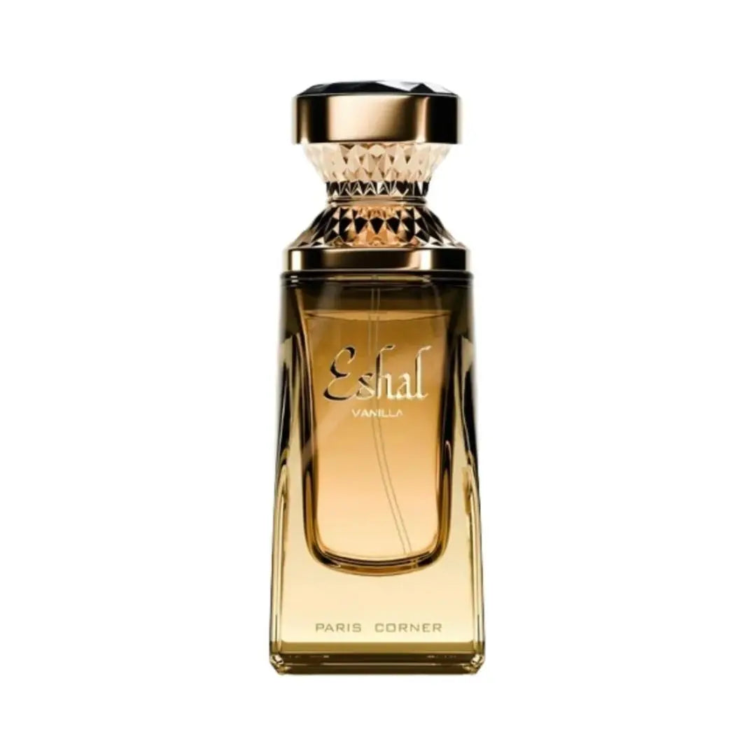 Paris Corner - Eshal Vanilla EDP 100ml