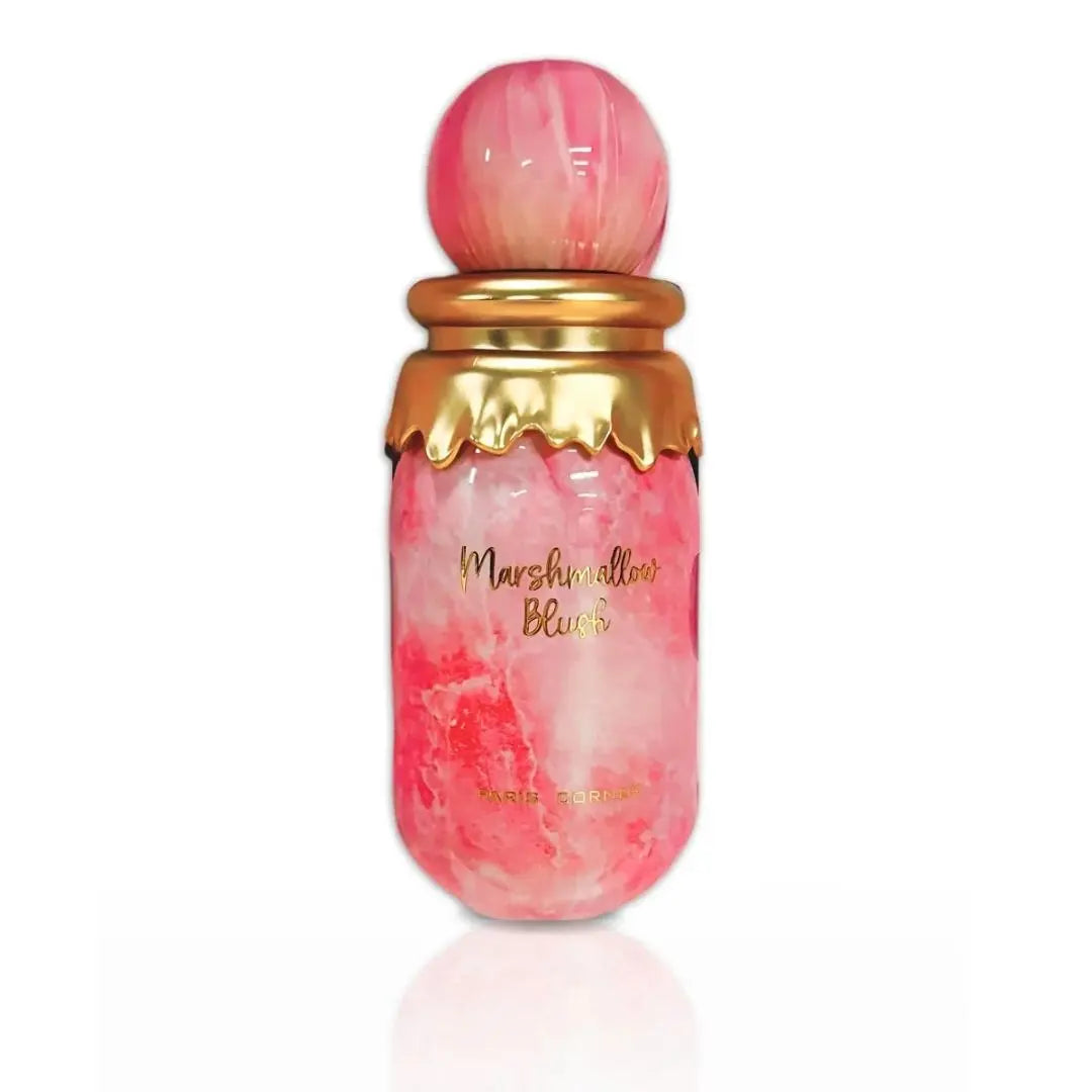 Paris Corner - Marshmallow Blush EDP 100ml