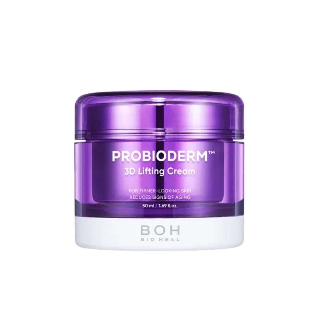 Probioderm 3D Lifting Cream 50ml