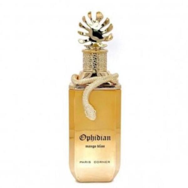Ophibian mango bliss