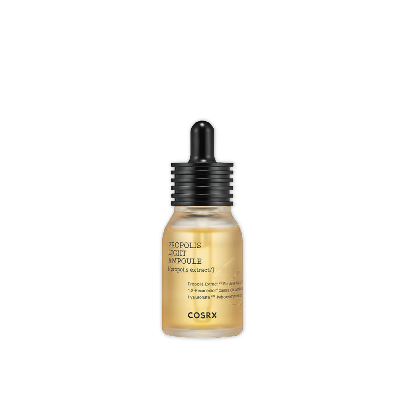 cosrx Full fit Propolis Light Ampoule 30ml